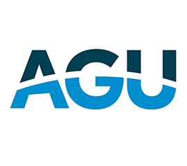 2023 American Geophysical Union Fall Meeting