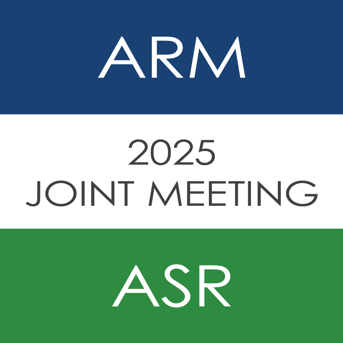 ASR Atmospheric System Research
